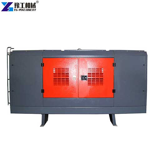 small air compressors for sale