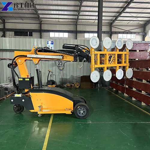 suction cups for lifting granite for sale