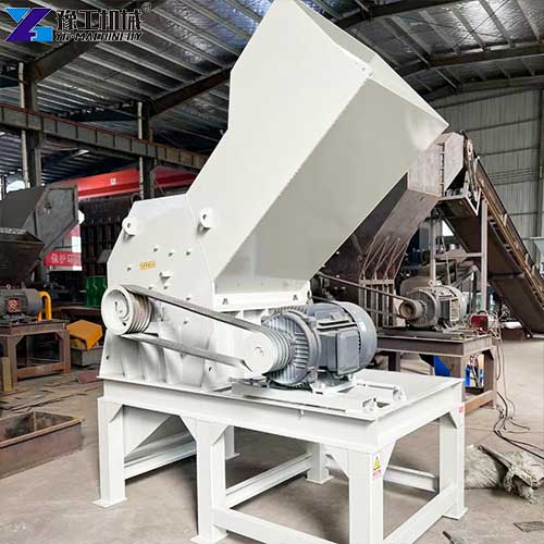 tire recycling production line for saletire recycling production line for sale