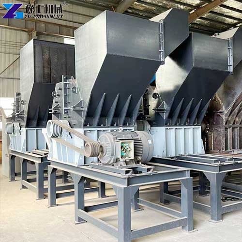 tire recycling production line manufacturer