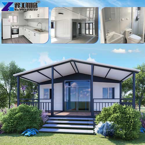 two bedroom mobile home price