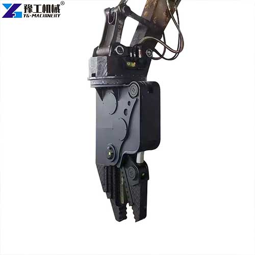 vehicle dismantling shear for sales
