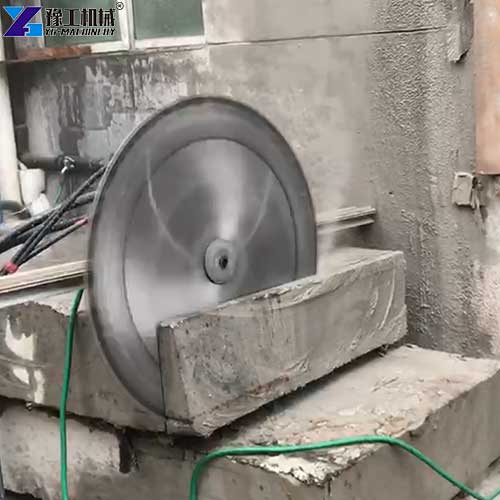 yg concrete wall saw for sale for the usa