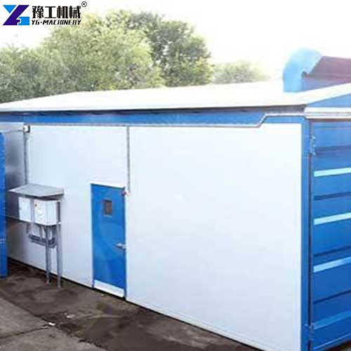 yg sand blasting booth prices