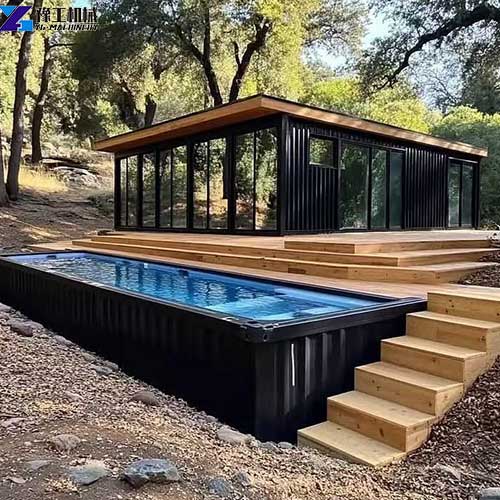 buy-small-container-pool