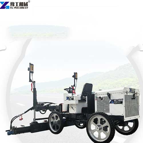 concrete laser screed for sale