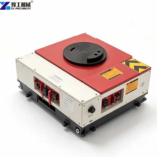 electric transfer cart for sale