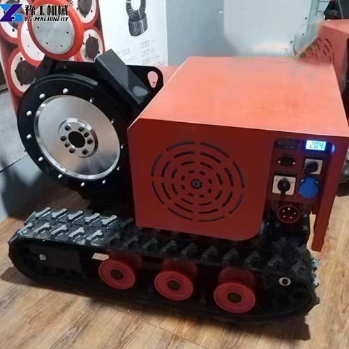 hot selling of electric wire saw