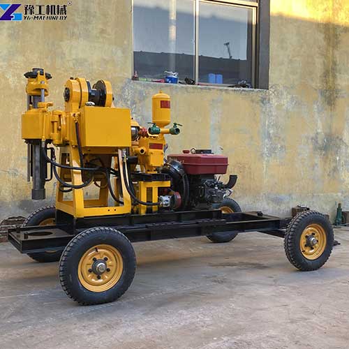 core drilling equipment for sale