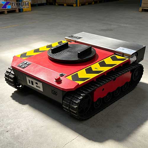 electric load moving skates