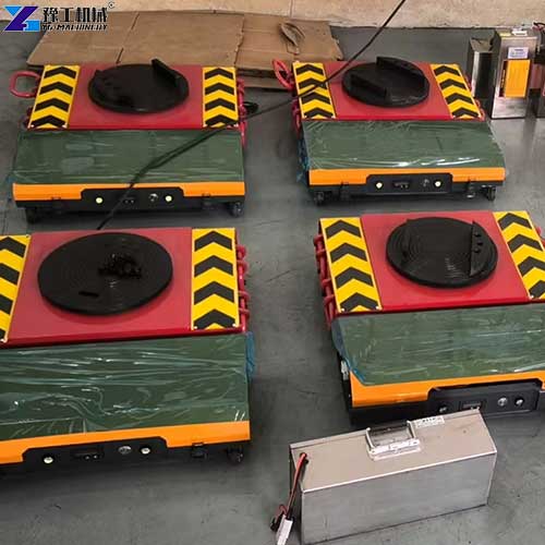 electric machinery skates supplier