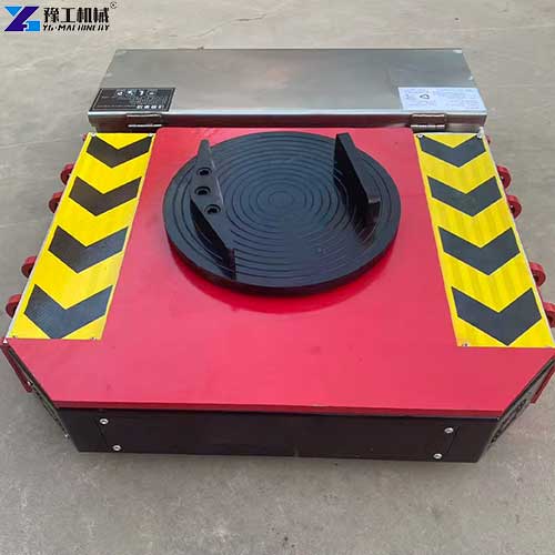 hot selling of electric machinery skates