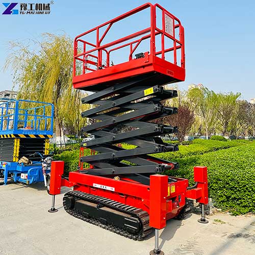 hydraulic auto lifts for sale