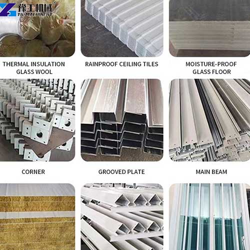 materials used in 20ft expandable container house